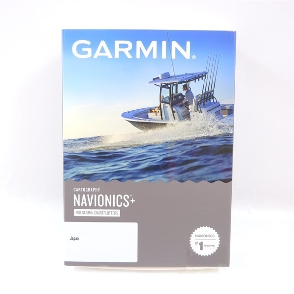 ＥＣＨＯＭＡＰ　ＵＨＤ２５２ＣＶ